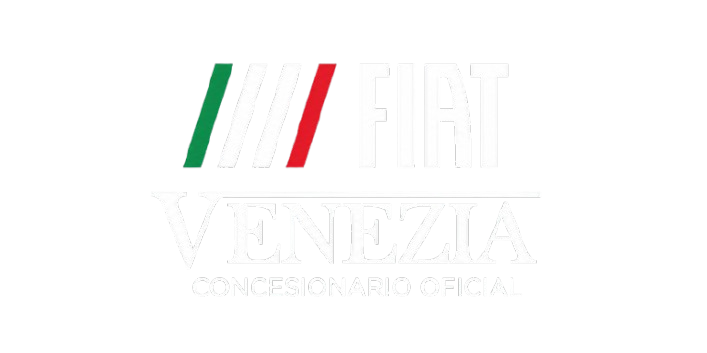 Concecionario Fiat Venezia