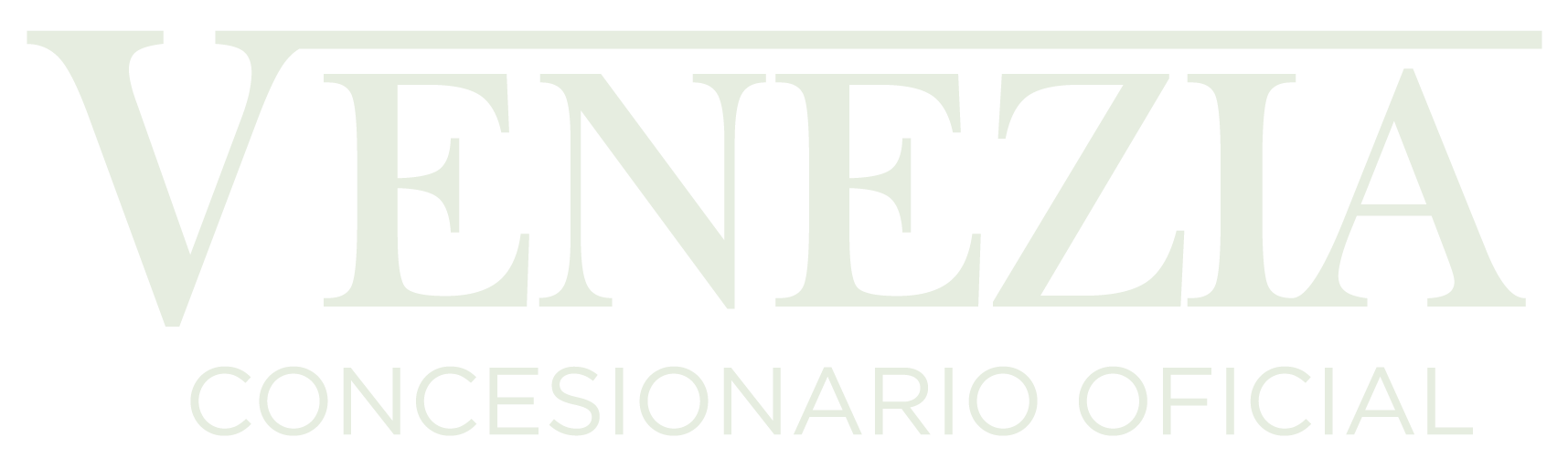 Concecionario Fiat Venezia